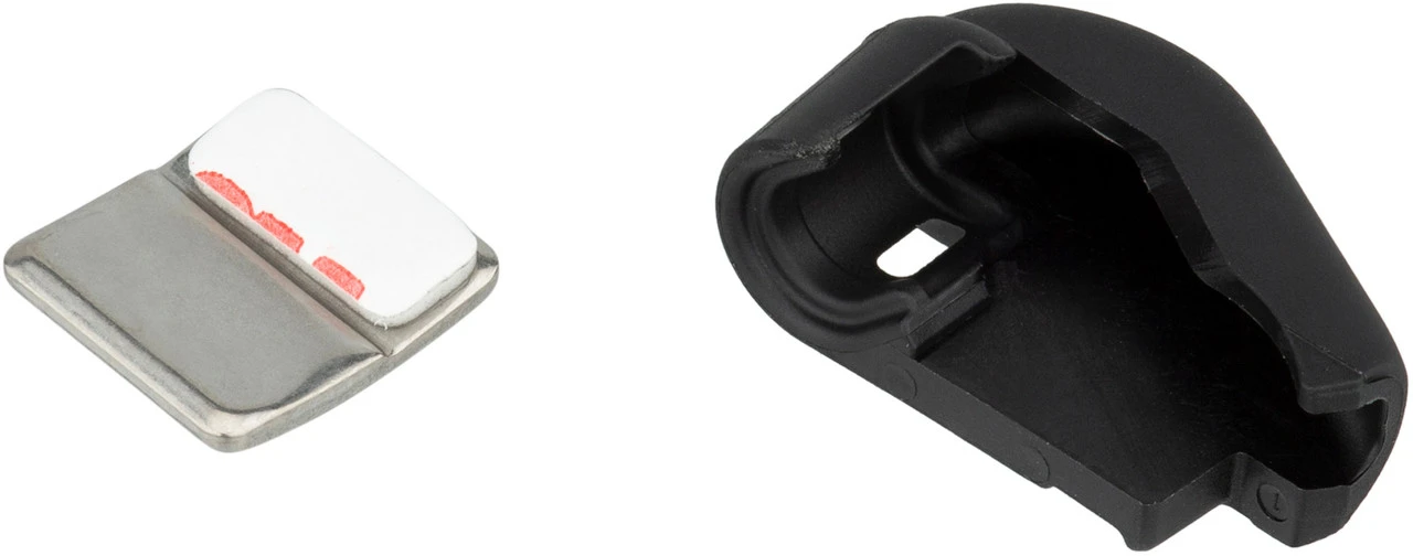 Shimano Déraileur Avant Ultegra Di2 FD-R8050 2/11 Vitesses – Image 4