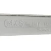 Mks Clef De Pédale Pedal Spanner