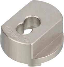 Extracteur De Roue Libre ENO