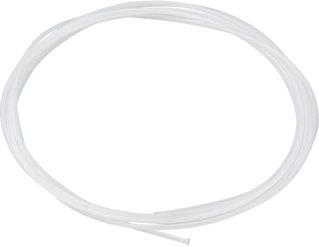 JAGWIRE Doublure Pour Set De Câbles De Vitesses Elite Sealed – Image 3