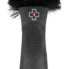 Muc-Off Brosse Two Prong