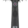 Muc-Off Brosse Tyre & Cassette Brush