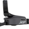 Shimano Levier De Vitesses XT SL-M8100 Mono Avec Attache 2 Vitesses