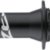 Shimano Moyeu Arrière ZEE FH-M640 Disc Center Lock Axe Traversant 12 Mm