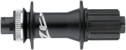 Shimano Moyeu Arrière ZEE FH-M640 Disc Center Lock Axe Traversant 12 Mm