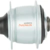 Shimano Moyeu à Vitesses Intégrées Nexus SG-C6011-8V/8R