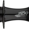 SRAM Moyeu Avant 900 Boost Disque 6 Trous