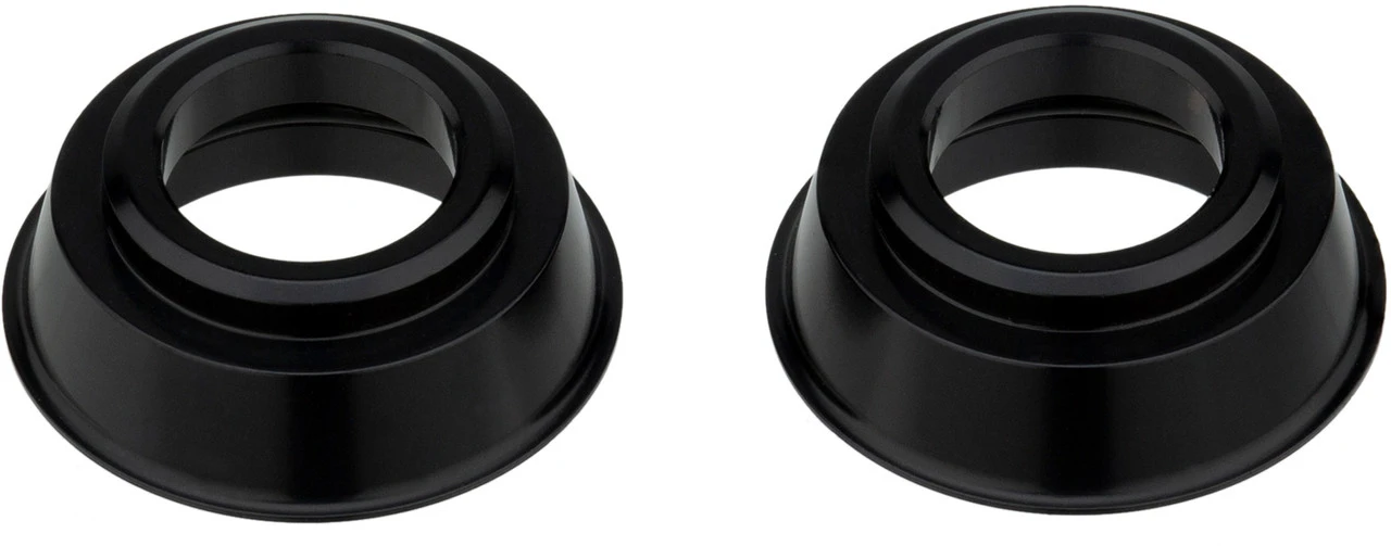 SRAM Moyeu Avant 900 Boost Disque 6 Trous – Image 4