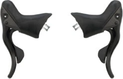 Campagnolo® Levier De Frein/Vitesses Chorus Ultra-Shift 12s Ergopower