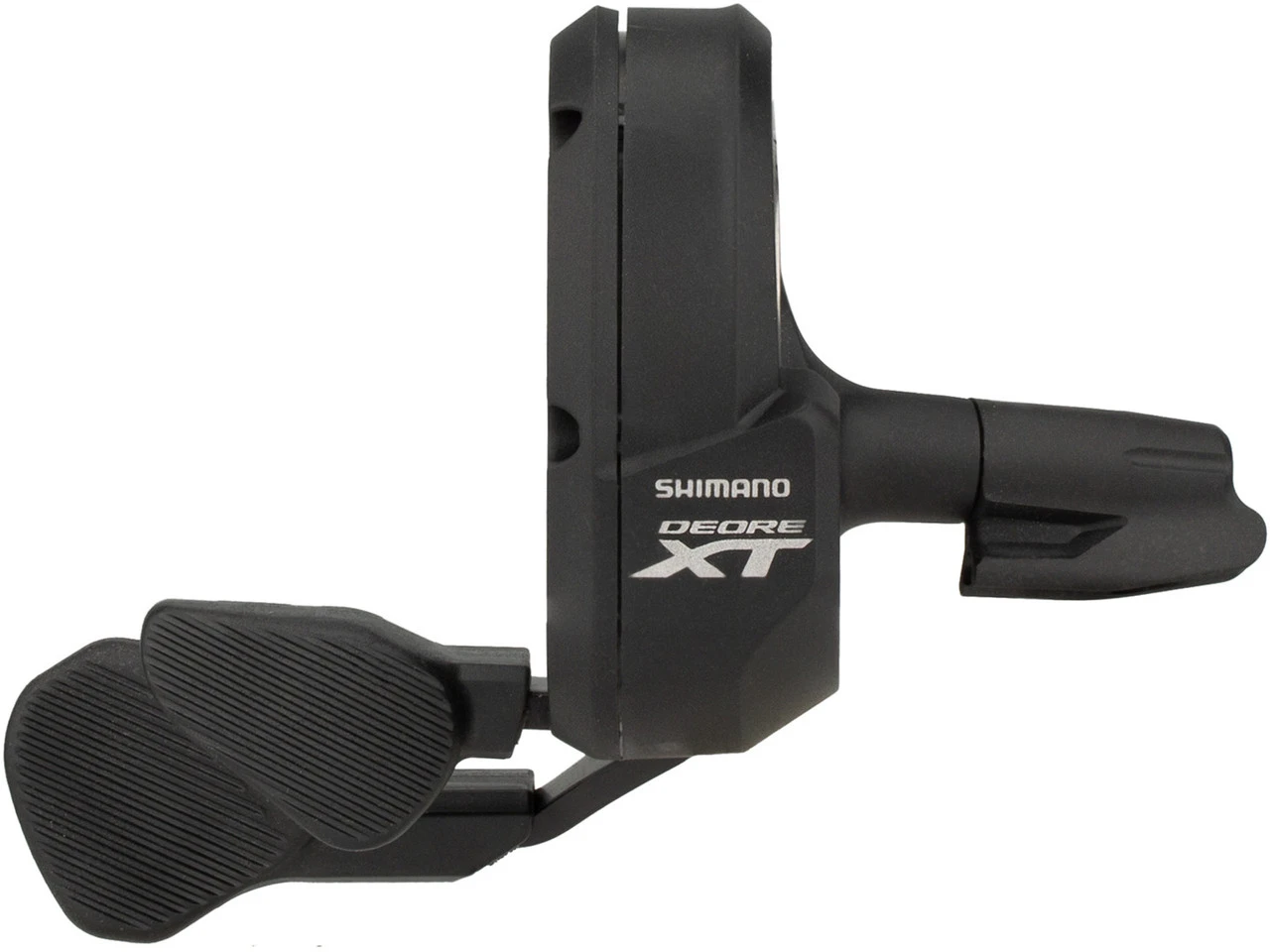 Shimano Commutateur XT Di2 SW-M8050 2/3/11 Vitesses