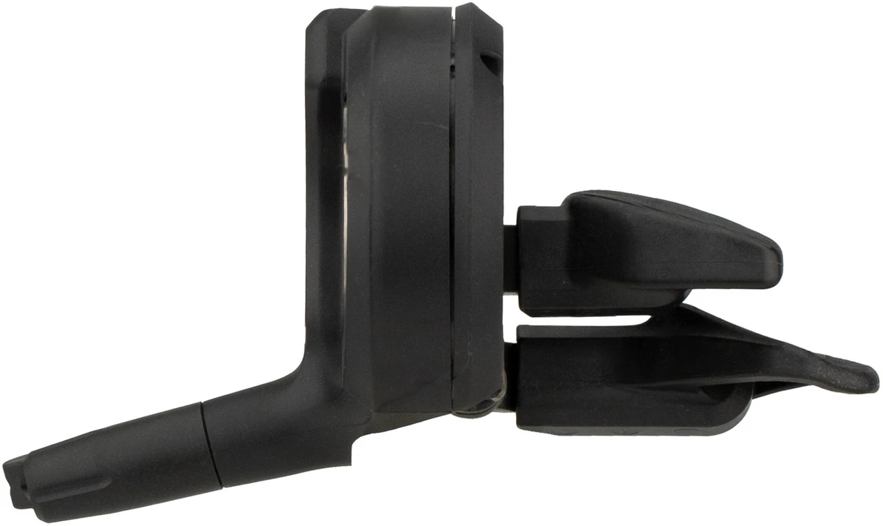 Shimano Commutateur XT Di2 SW-M8050 2/3/11 Vitesses – Image 2