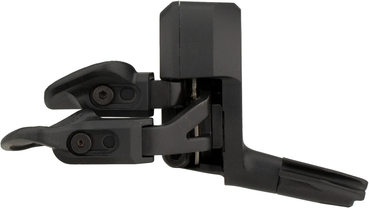 Shimano Commutateur XT Di2 SW-M8050 2/3/11 Vitesses – Image 3