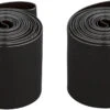 Newmen Set De Rubans De Jante Tubeless Strip 27,5"