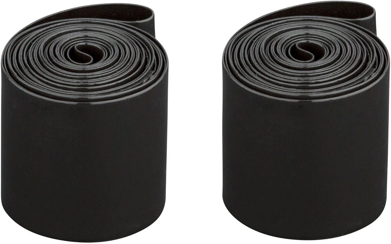 Newmen Set De Rubans De Jante Tubeless Strip 27,5"