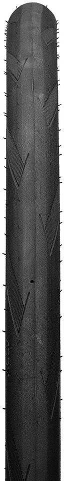 Schwalbe Pneu Souple Pro One Evolution MicroSkin Tubeless Easy 20" – Image 4