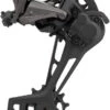Shimano Dérailleur Arrière XT Shadow Plus RD-M8120 12 Vitesses