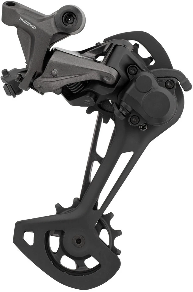 Shimano Dérailleur Arrière XT Shadow Plus RD-M8120 12 Vitesses