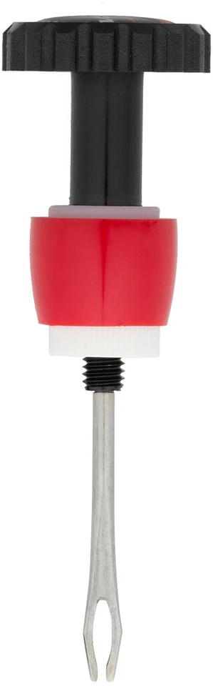 Outil Tubeless Twister 2.0