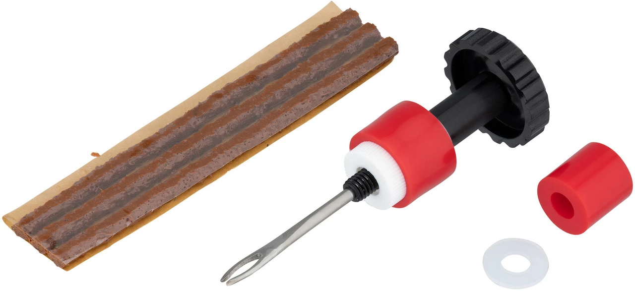 Outil Tubeless Twister 2.0 – Image 2