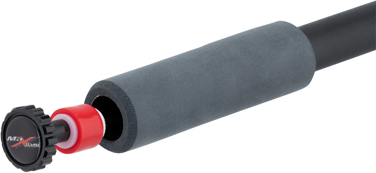 Outil Tubeless Twister 2.0 – Image 3