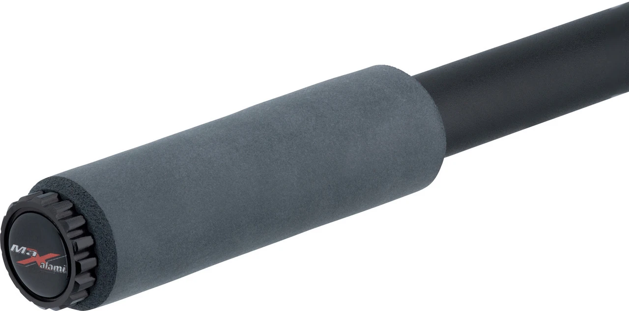 Outil Tubeless Twister 2.0 – Image 4