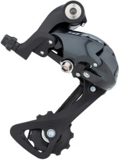 Shimano Dérailleur Arrière Sora RD-R3000 9 Vitesses