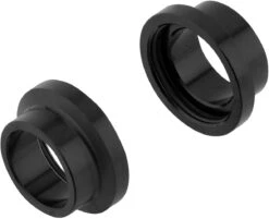 Novatec Kit De Conversion Roue Avant 6 Trous