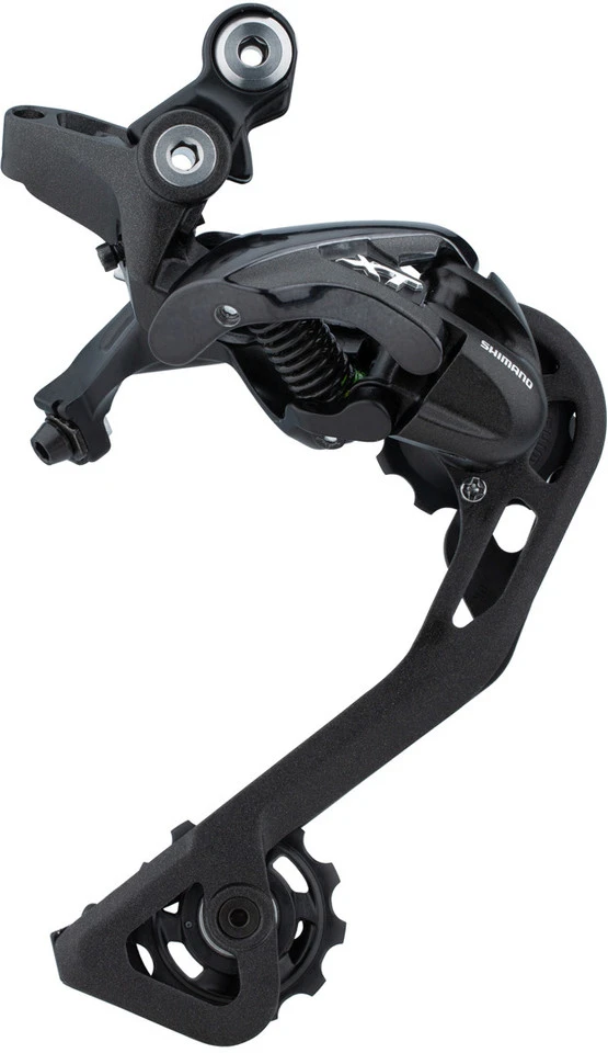 Shimano Dérailleur Arrière XT Shadow RD-T8000 10 Vitesses