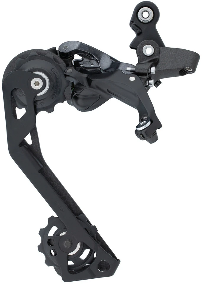 Shimano Dérailleur Arrière XT Shadow RD-T8000 10 Vitesses – Image 3