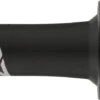 Shimano Moyeu Arrière ZEE FH-M645 Disc Center Lock Axe Traversant 12 Mm
