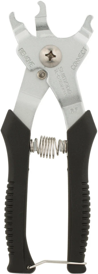 Shimano Pince Pour Verrou De Maillon TL-CN10