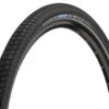 Schwalbe Pneu Rigide Big Ben Plus Performance 24"