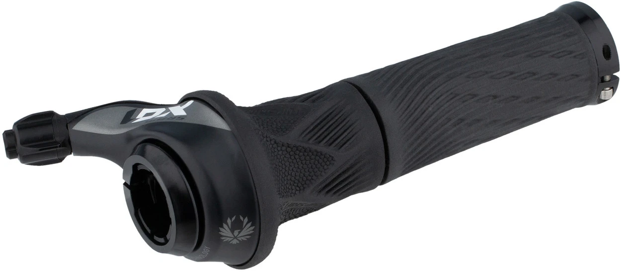 SRAM Levier De Vitesse Rotatif X01 Eagle GripShift 12 Vitesses – Image 6