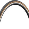 Schwalbe Pneu Souple Pro One TT Evolution Tubeless Easy 28"