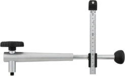 Shimano Outil De Redressement Pour Patte De Dérailleur TL-RD11