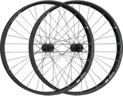 Dt-swiss Set De Roues BR 2250 Classic Fatbike Disc Center Lock 26"