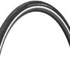 Schwalbe Pneu Souple One Performance 27,5"