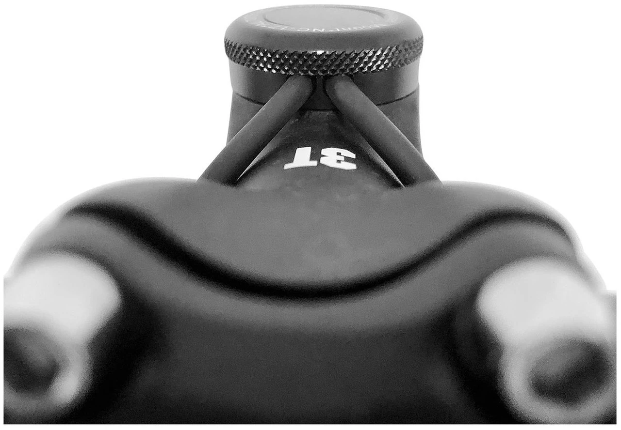 Nc-17 Kit De Montage Connect AppCon 3000 A-Headset Mount – Image 2