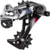 SRAM Dérailleur Arrière XX1 Type 2.1 11 Vitesses