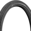 Schwalbe Pneu Rigide Hurricane Performance ADDIX 29" 2019
