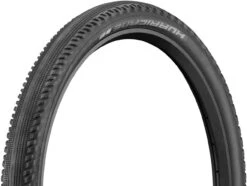Schwalbe Pneu Rigide Hurricane Performance ADDIX 29" 2019