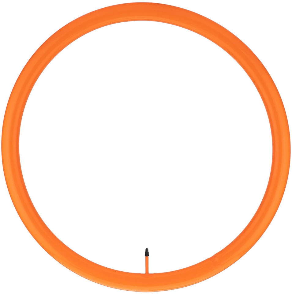 Tubolito Chambre à Air Tubo-Cargo 20" – Image 6