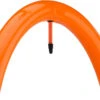 Tubolito Chambre à Air Tubo-MTB-27,5+