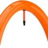 Tubolito Chambre à Air Tubo-S-Road-700C 28"