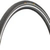 Continental Pneu Rigide Contact Urban 20"