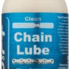 Squirt Lubrifiant Pour Chaîne Low-Temp Chain Lube