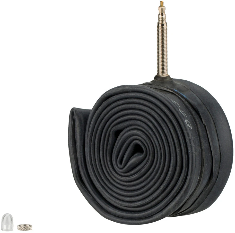 Schwalbe Chambre à Air 19 P.Pneus 27,5"/28"/29" - Emballage D'atelier