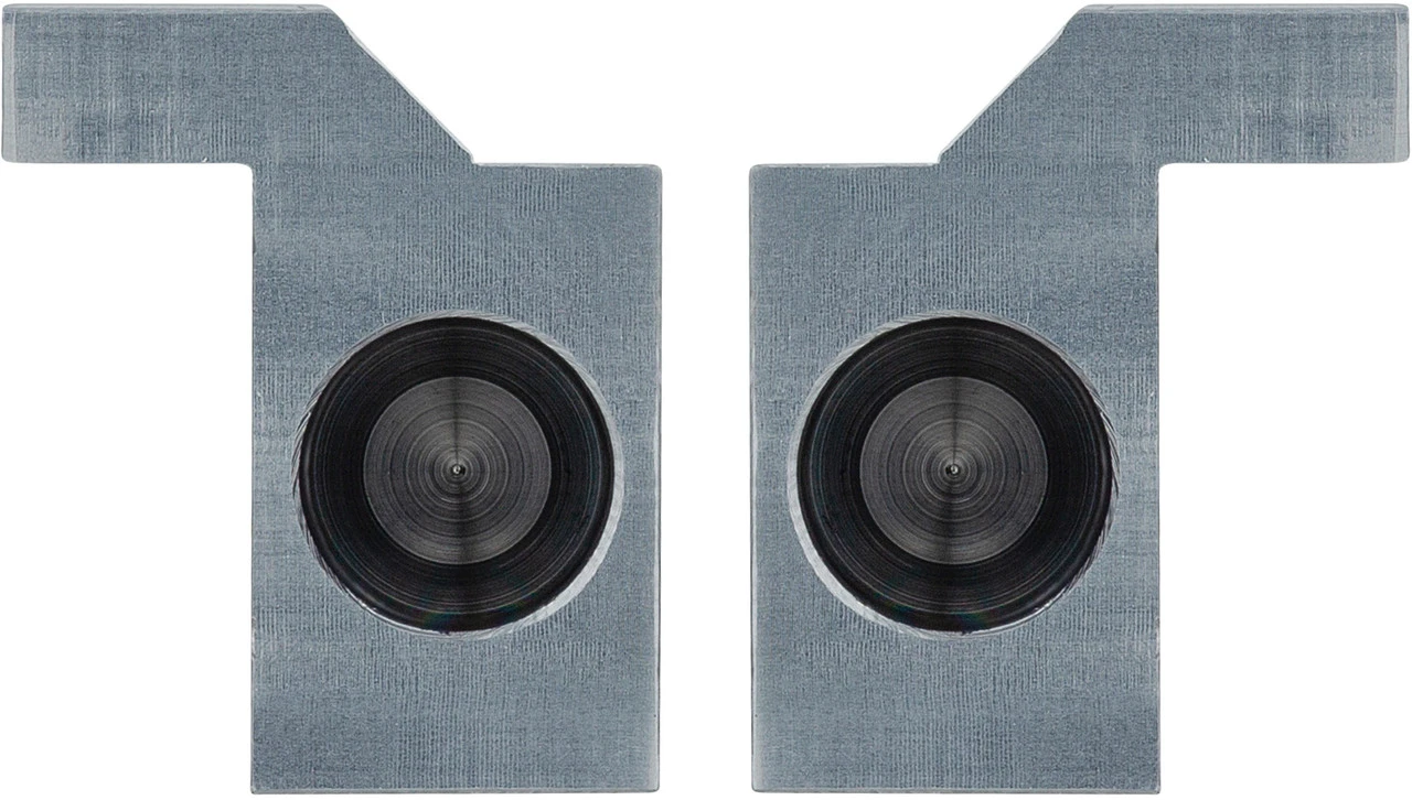 ROCKSHOX Étau Vise Blocks Pour Reverb AXS/Reverb (A1-B1)/Reverb Stealth (A2-C1) – Image 2