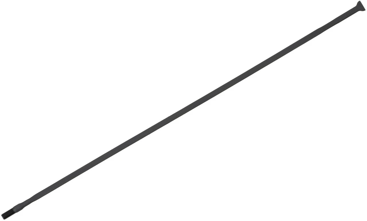 Fulcrum Rayons Racing Zero Carbon Dark Label àpd Modèle 2018