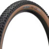 MAXXIS Pneu Souple Rekon Dual EXO WT TR Skinwall 29+